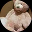 美羽のプロフィール画像