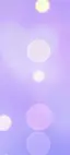 なーのプロフィール画像
