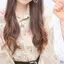りとのプロフィール画像
