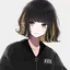のーづんのプロフィール画像