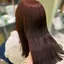 みゃちのプロフィール画像