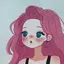 もとこのプロフィール画像