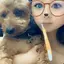 kのプロフィール画像