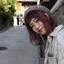 あっすんのプロフィール画像