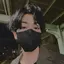 R・Iのプロフィール画像