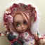 さちのプロフィール画像