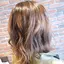 seiraのプロフィール画像