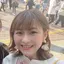 あーちゃんのプロフィール画像