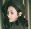 Mariのプロフィール画像