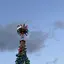ものプロフィール画像