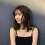 nのプロフィール画像