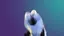 あおのプロフィール画像