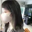 ひなのプロフィール画像