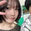 cchanのプロフィール画像