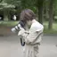 みさおのプロフィール画像