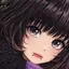 のあのプロフィール画像