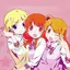 あおにのプロフィール画像