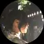 saki:)のプロフィール画像