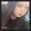 妙和のプロフィール画像