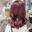ひのプロフィール画像