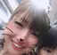 寺尾由香のプロフィール画像