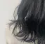 あいみのプロフィール画像