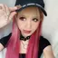 まのプロフィール画像