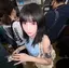 彩絢のプロフィール画像