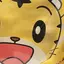 まりものプロフィール画像