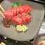 aのプロフィール画像