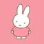 ぴぴのプロフィール画像