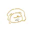 nのプロフィール画像