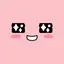 Kのプロフィール画像