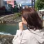 美優のプロフィール画像