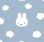 かなみのプロフィール画像