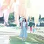 まどかのプロフィール画像