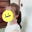 茜のプロフィール画像