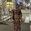 テイのプロフィール画像