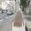 あかりのプロフィール画像