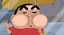 ㅇㅔのプロフィール画像