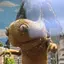 Tのプロフィール画像