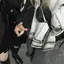 瑞希のプロフィール画像