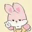 みのプロフィール画像