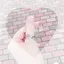 せのプロフィール画像