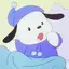 aのプロフィール画像