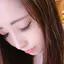 香樹美のプロフィール画像