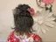 木下真歩のプロフィール画像