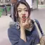 大野美波のプロフィール画像