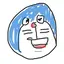 春菜のプロフィール画像