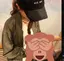 SSのプロフィール画像
